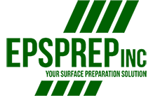 EPSPREP, Inc.